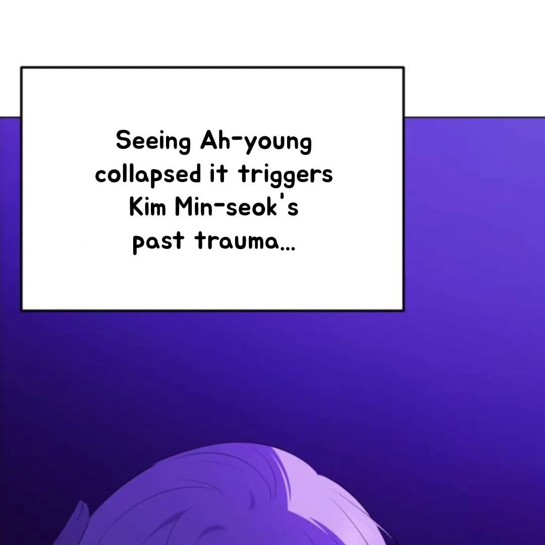 The Ending, I Want to Change it Chapter 15 page 47 - 