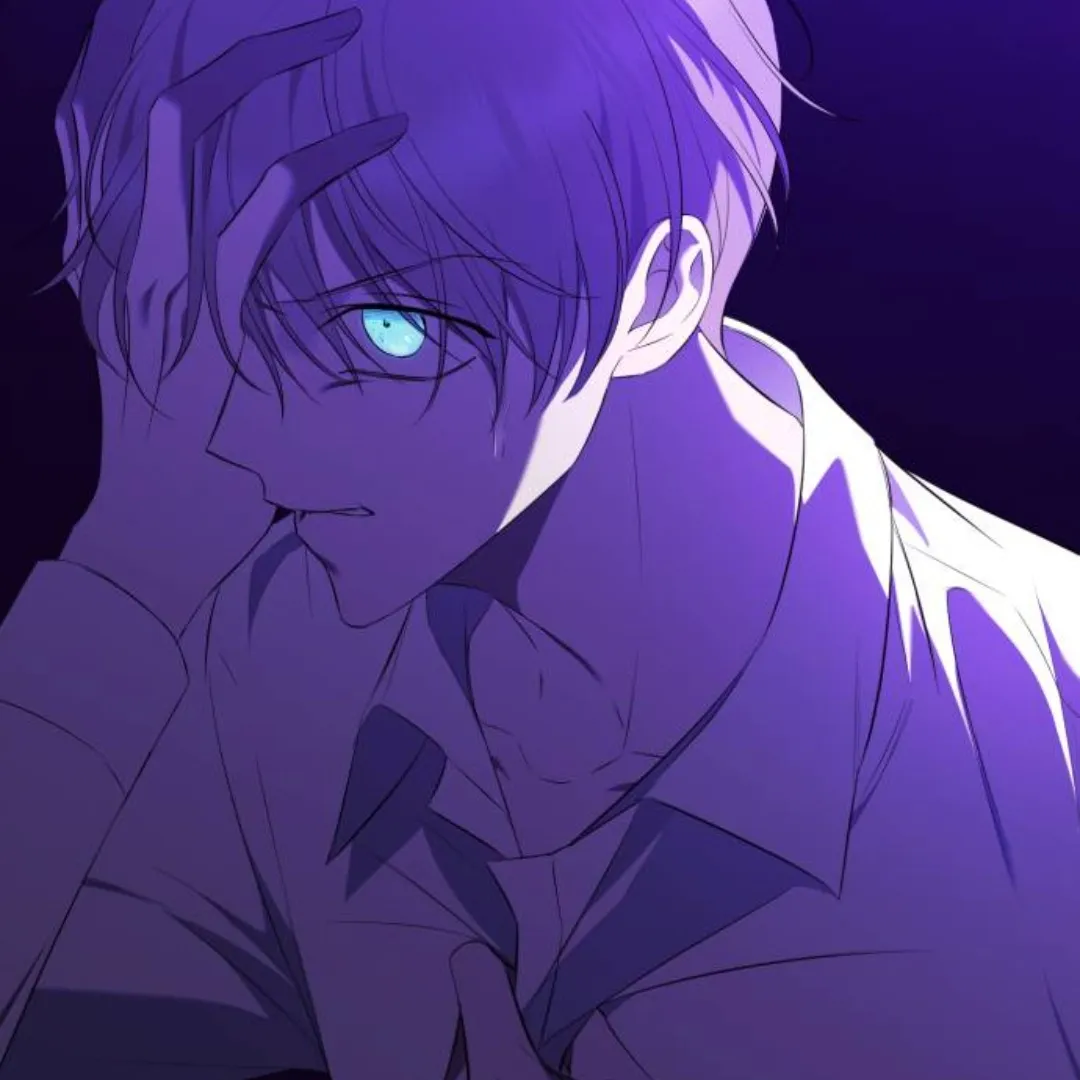 The Ending, I Want to Change it Chapter 15 page 48 - 