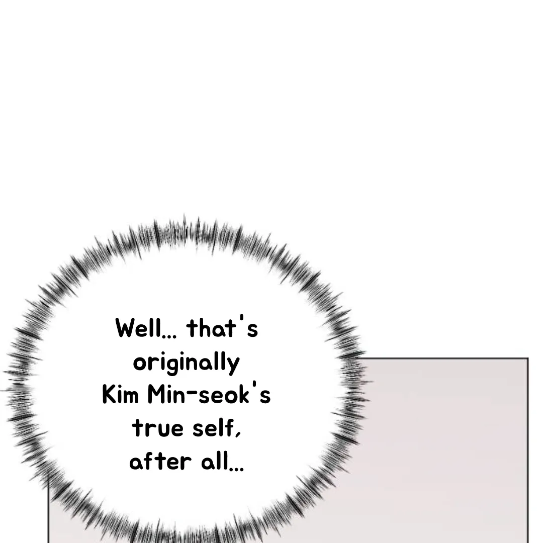 The Ending, I Want to Change it Chapter 15 page 50 - 