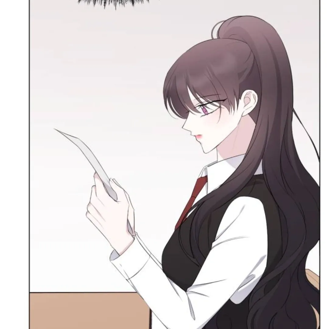 The Ending, I Want to Change it Chapter 15 page 51 - 