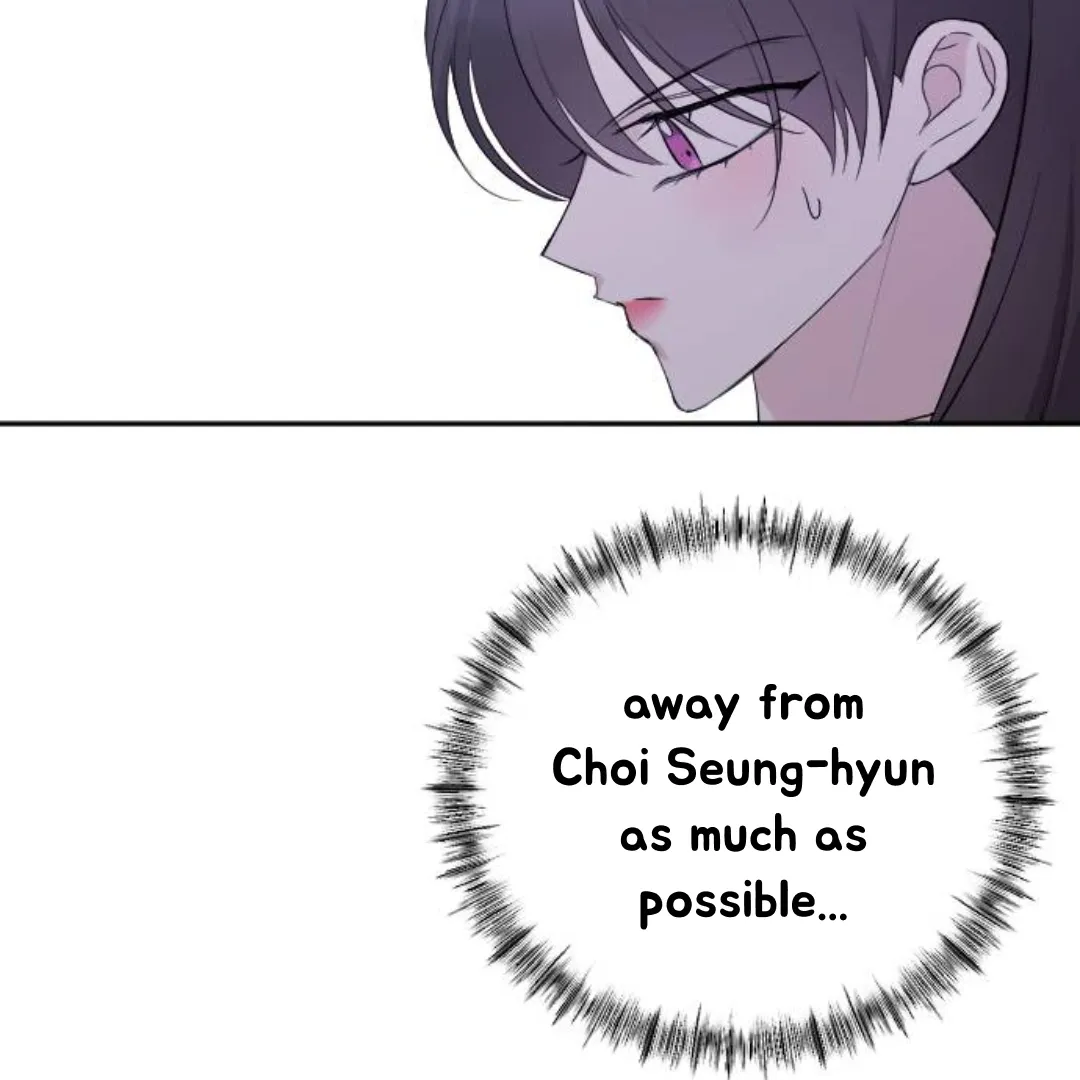 The Ending, I Want to Change it Chapter 15 page 54 - 