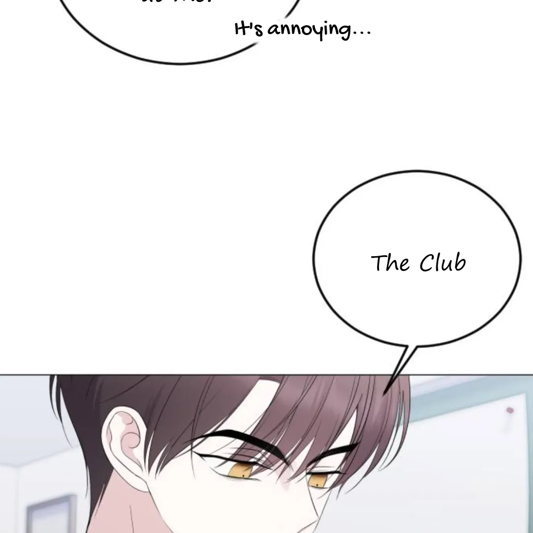 The Ending, I Want to Change it Chapter 15 page 57 - 