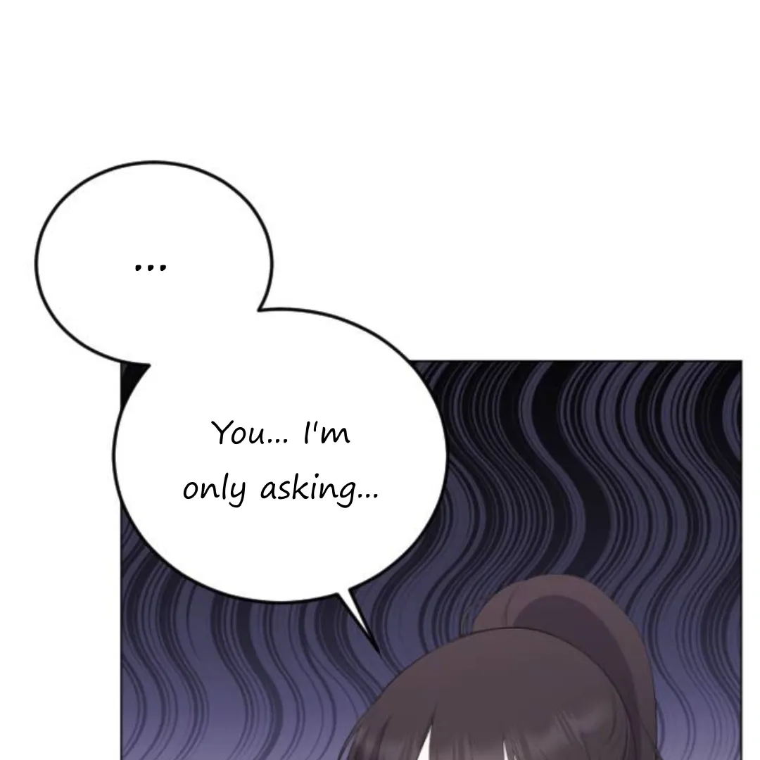 The Ending, I Want to Change it Chapter 15 page 59 - 