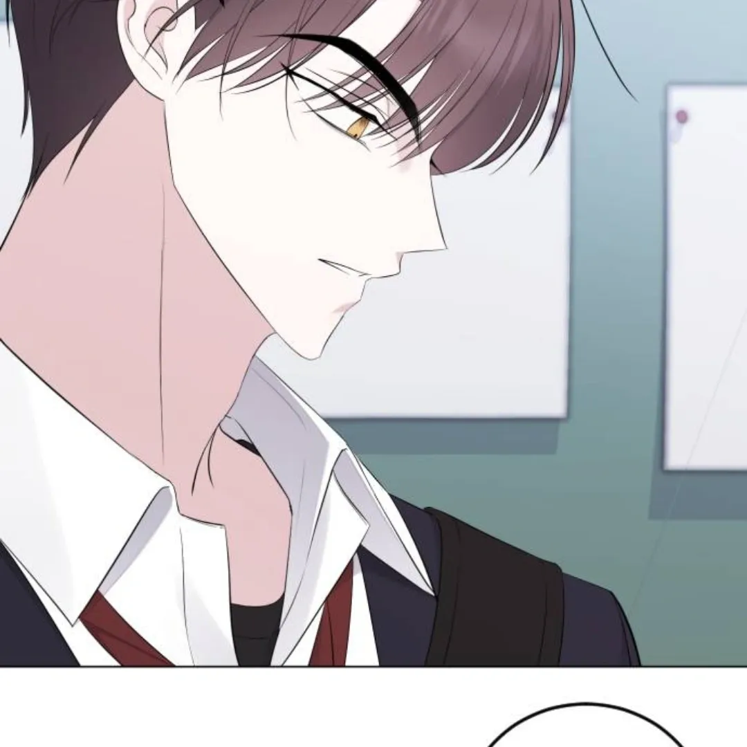 The Ending, I Want to Change it Chapter 15 page 62 - 