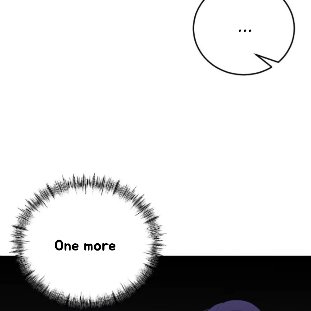 The Ending, I Want to Change it Chapter 15 page 63 - 