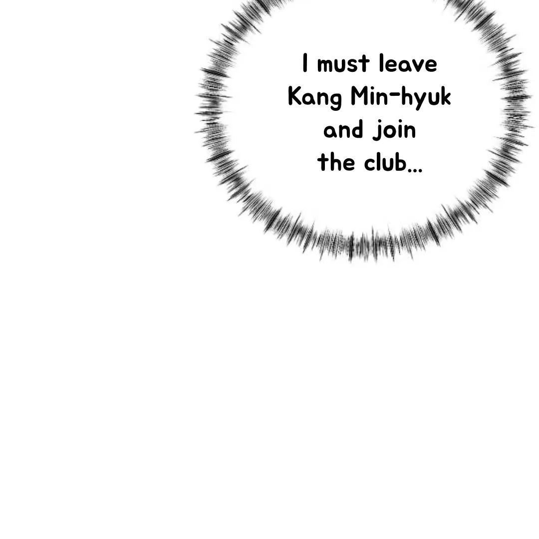 The Ending, I Want to Change it Chapter 15 page 65 - 