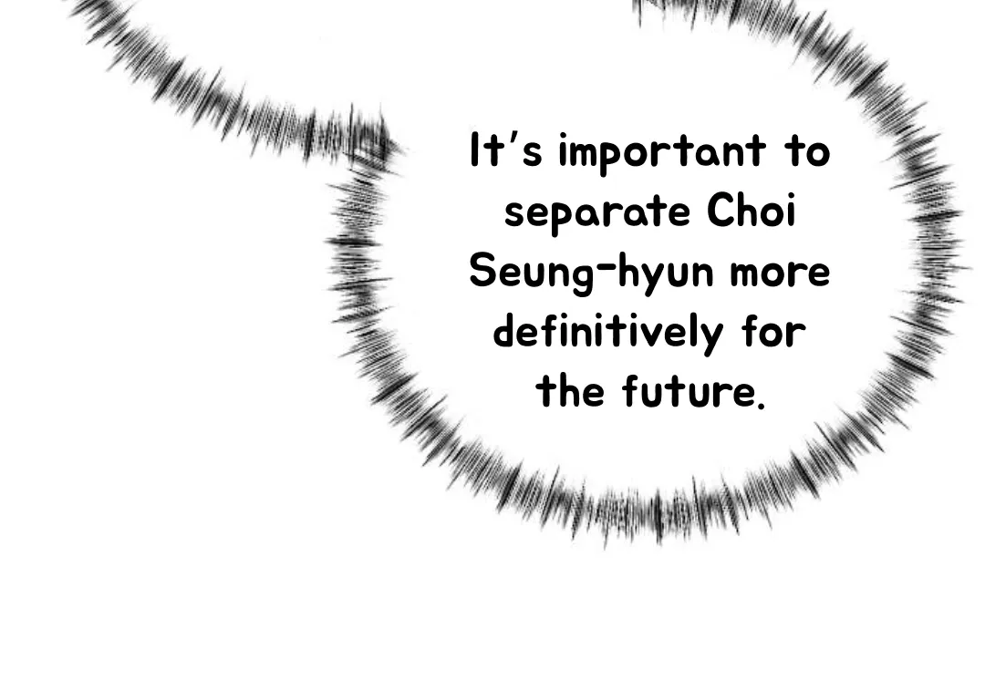 The Ending, I Want to Change it Chapter 15 page 70 - 