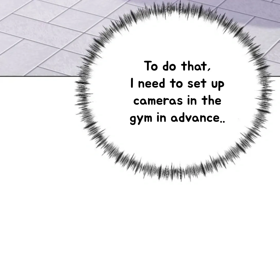 The Ending, I Want to Change it Chapter 15 page 75 - 