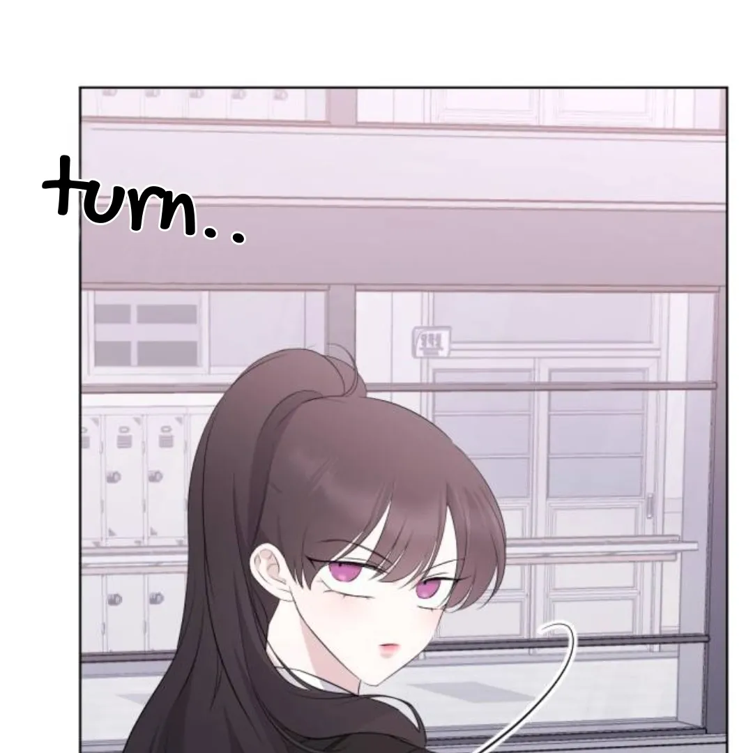 The Ending, I Want to Change it Chapter 15 page 76 - 