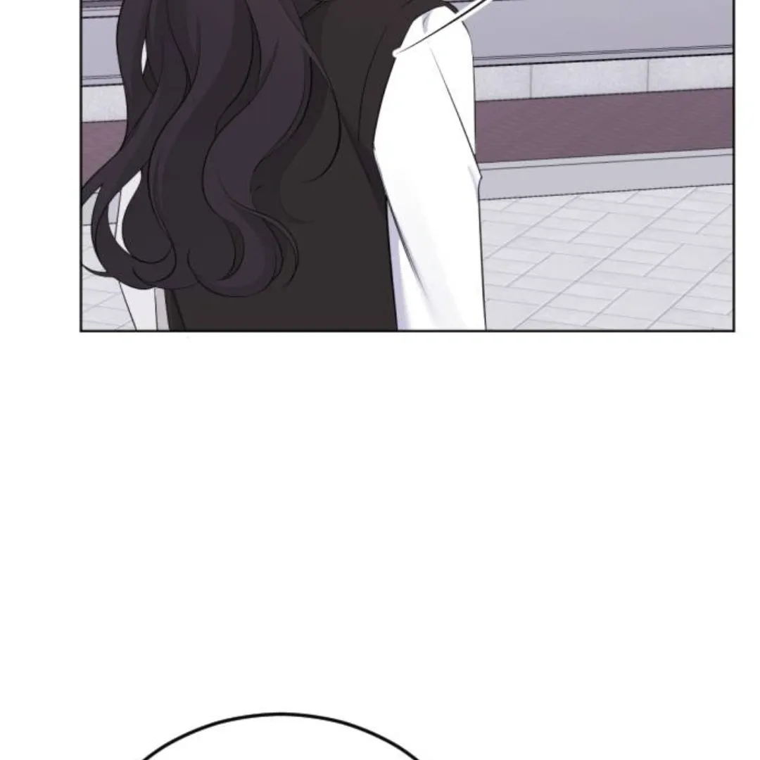 The Ending, I Want to Change it Chapter 15 page 77 - 