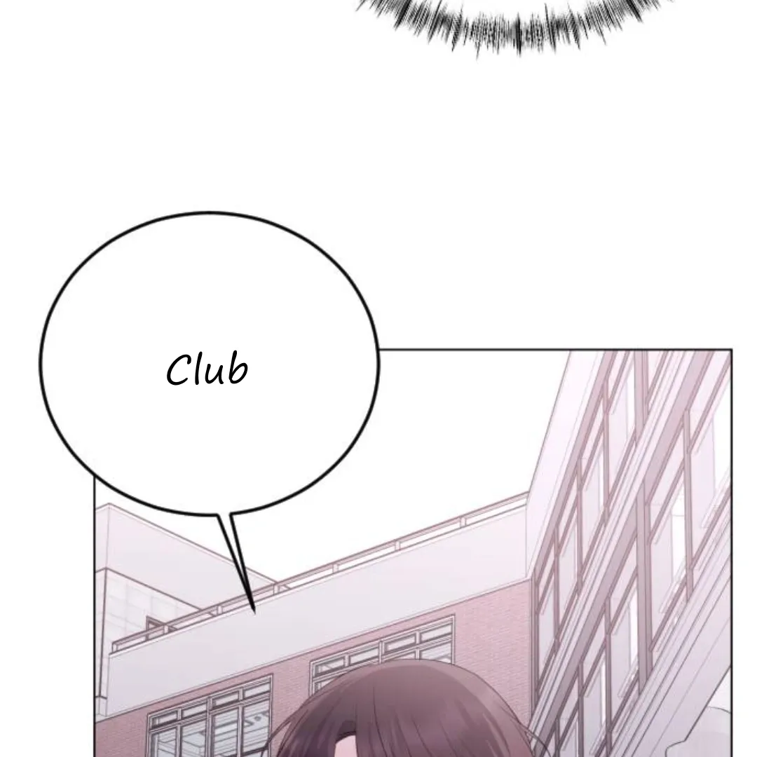 The Ending, I Want to Change it Chapter 15 page 80 - 