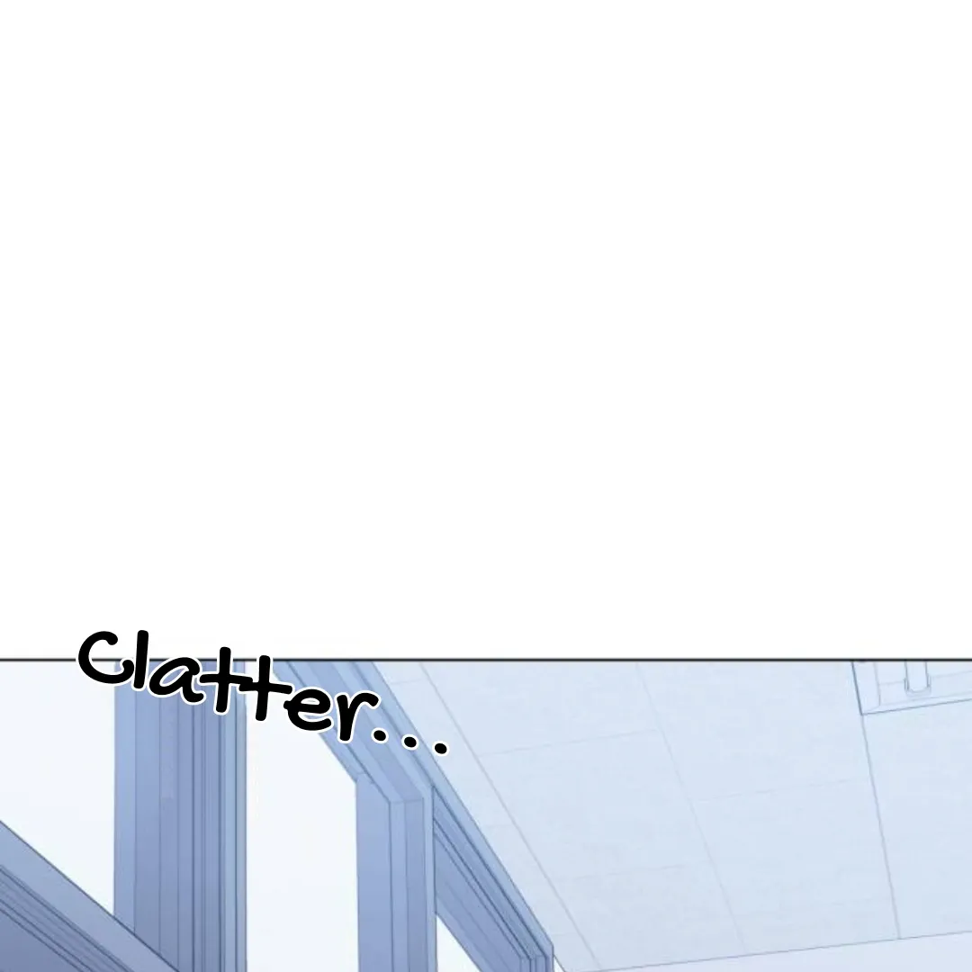 The Ending, I Want to Change it Chapter 15 page 9 - 