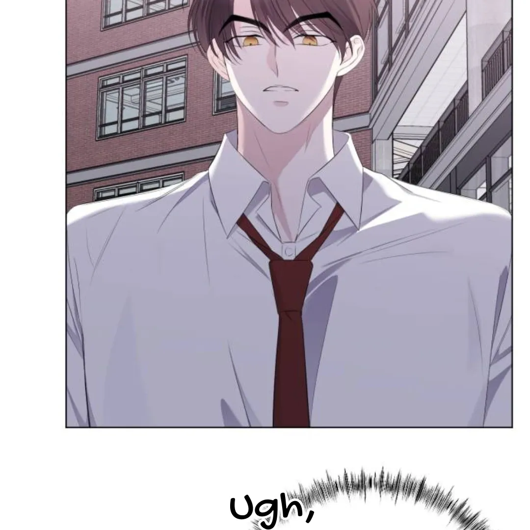 The Ending, I Want to Change it Chapter 15 page 81 - 