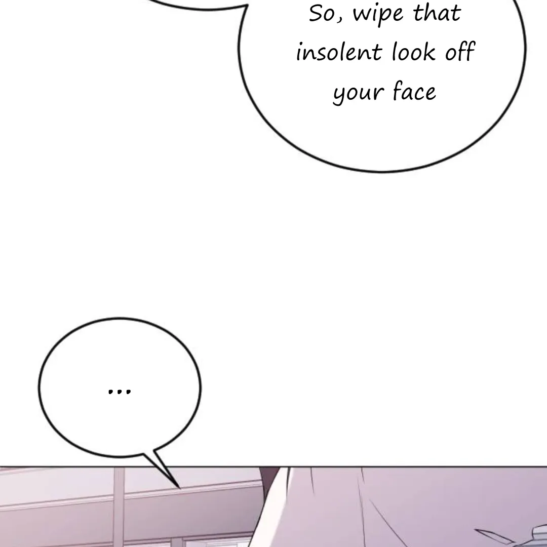 The Ending, I Want to Change it Chapter 15 page 85 - 