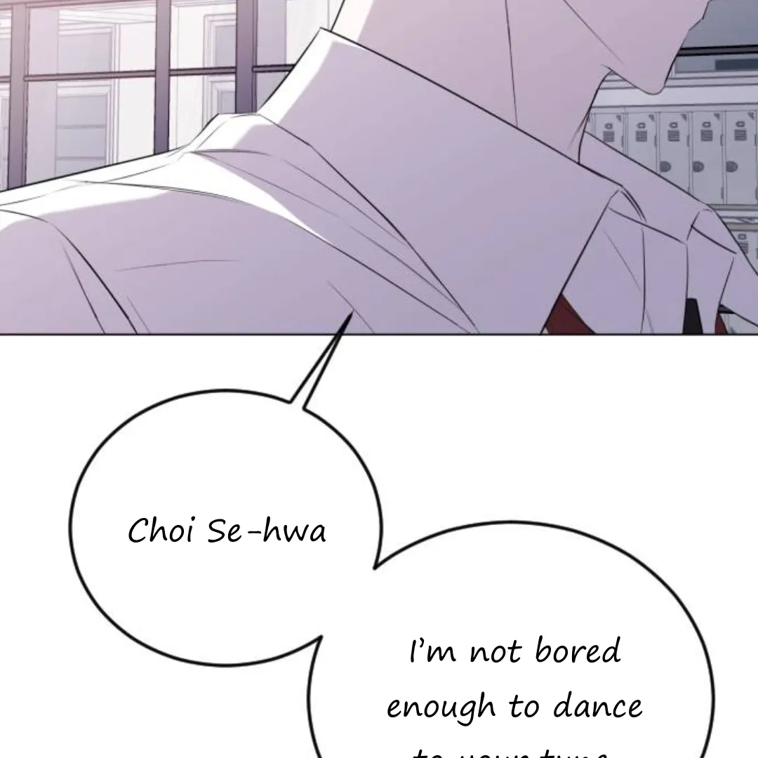 The Ending, I Want to Change it Chapter 15 page 86 - 