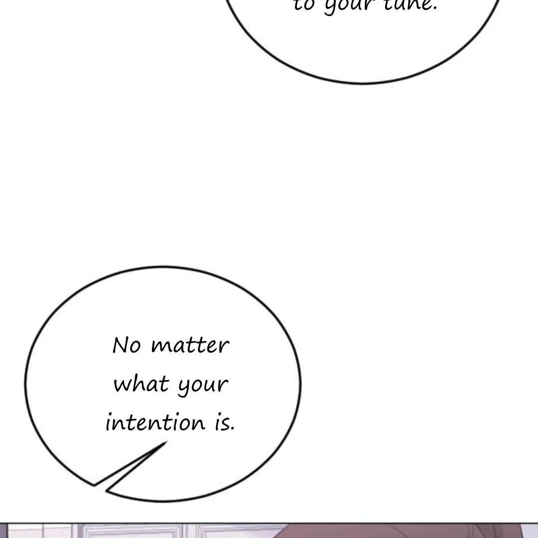 The Ending, I Want to Change it Chapter 15 page 87 - 