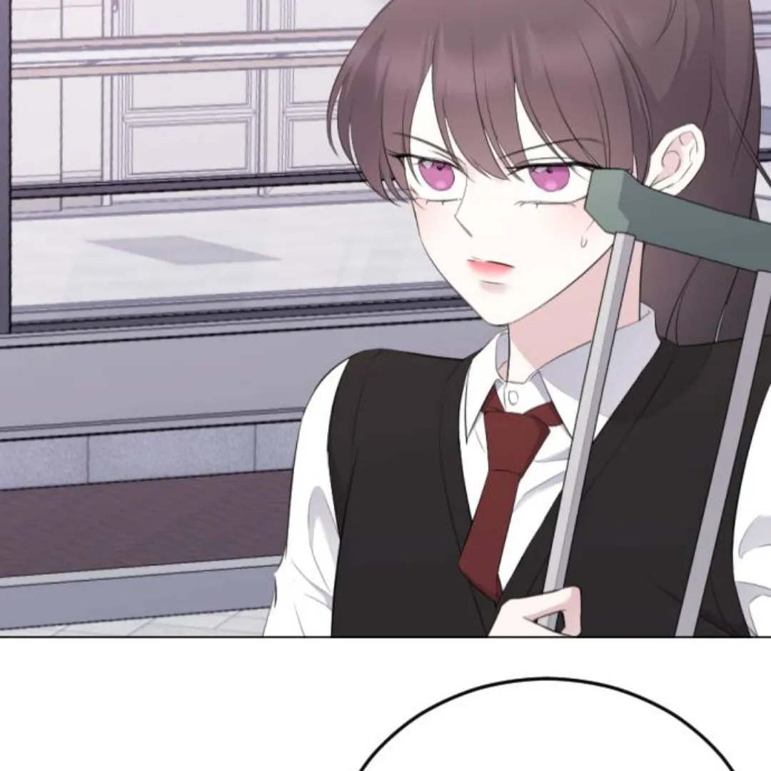 The Ending, I Want to Change it Chapter 15 page 88 - 