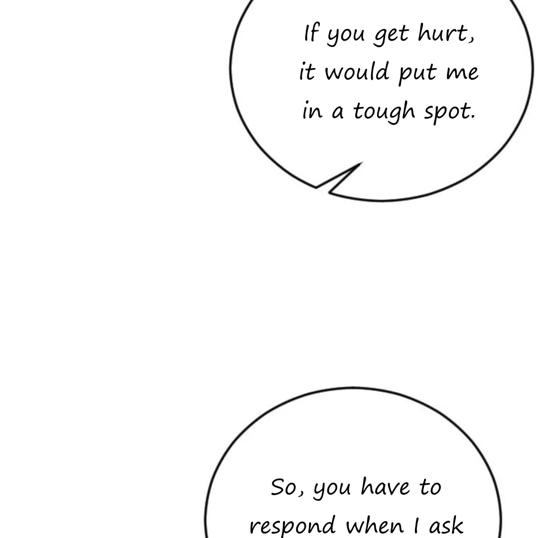 The Ending, I Want to Change it Chapter 15 page 89 - 