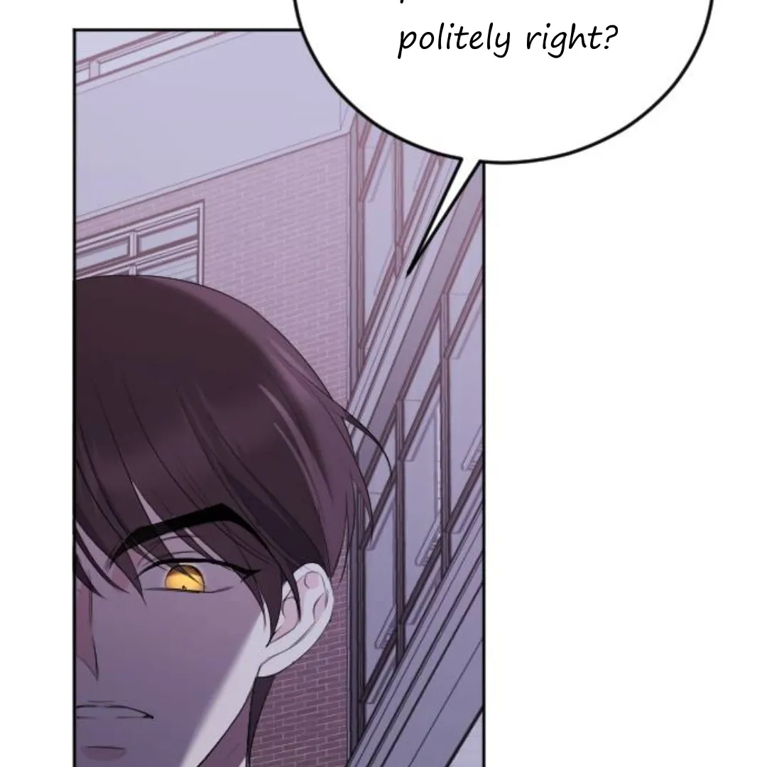 The Ending, I Want to Change it Chapter 15 page 90 - 