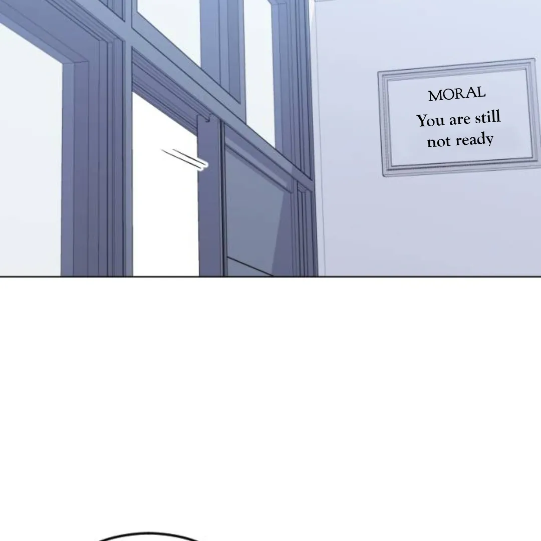 The Ending, I Want to Change it Chapter 15 page 10 - 