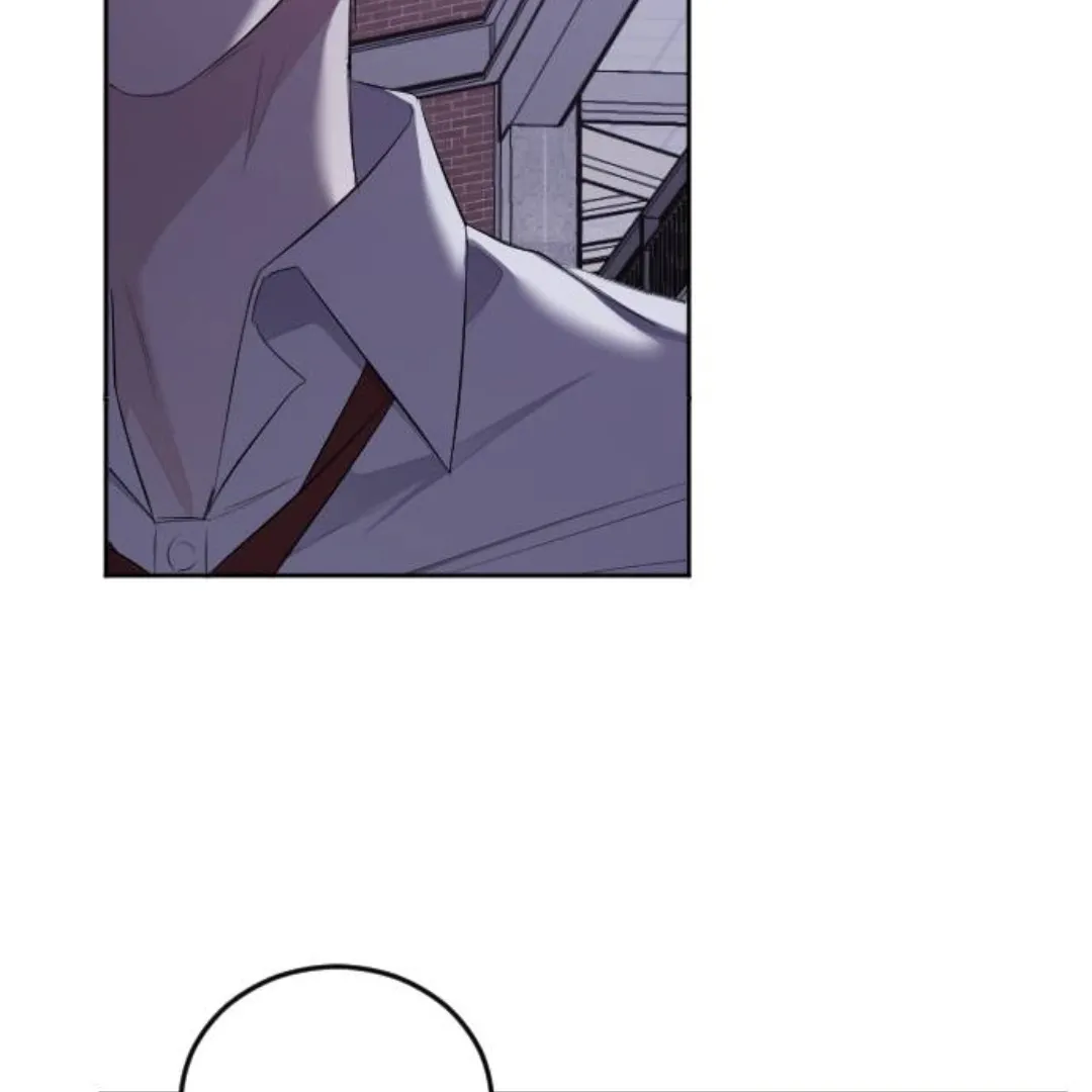 The Ending, I Want to Change it Chapter 15 page 91 - 