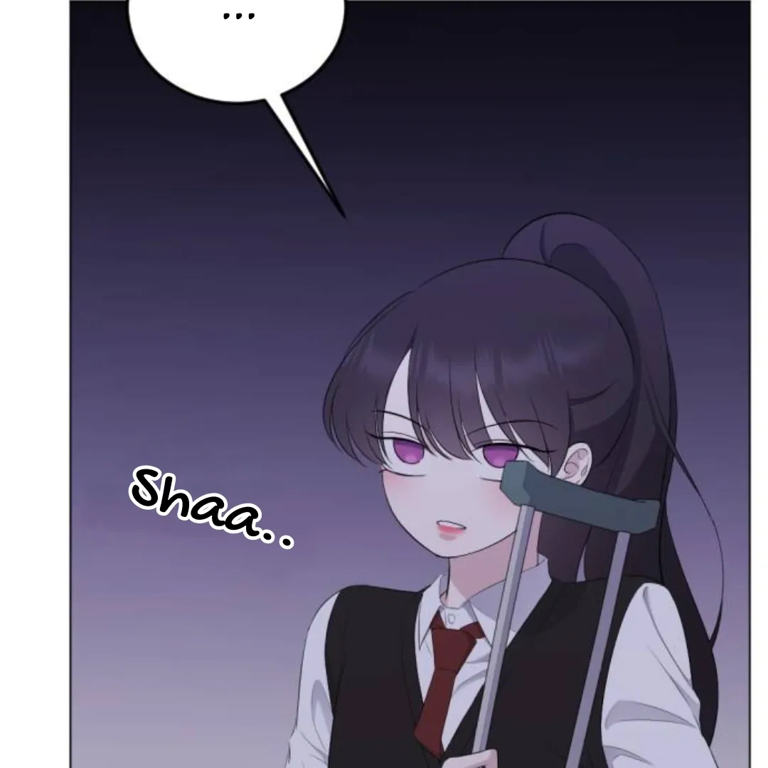 The Ending, I Want to Change it Chapter 15 page 92 - 