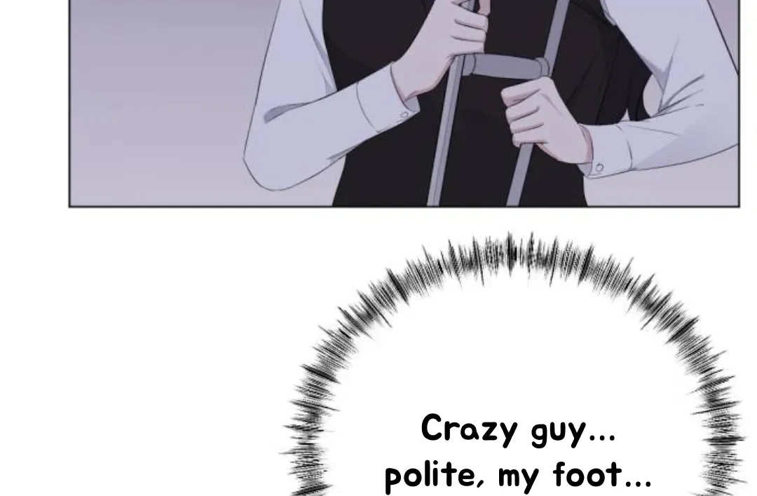 The Ending, I Want to Change it Chapter 15 page 93 - 