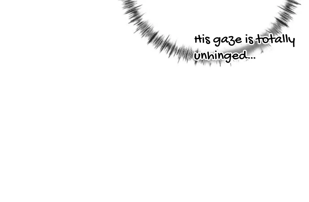 The Ending, I Want to Change it Chapter 15 page 94 - 