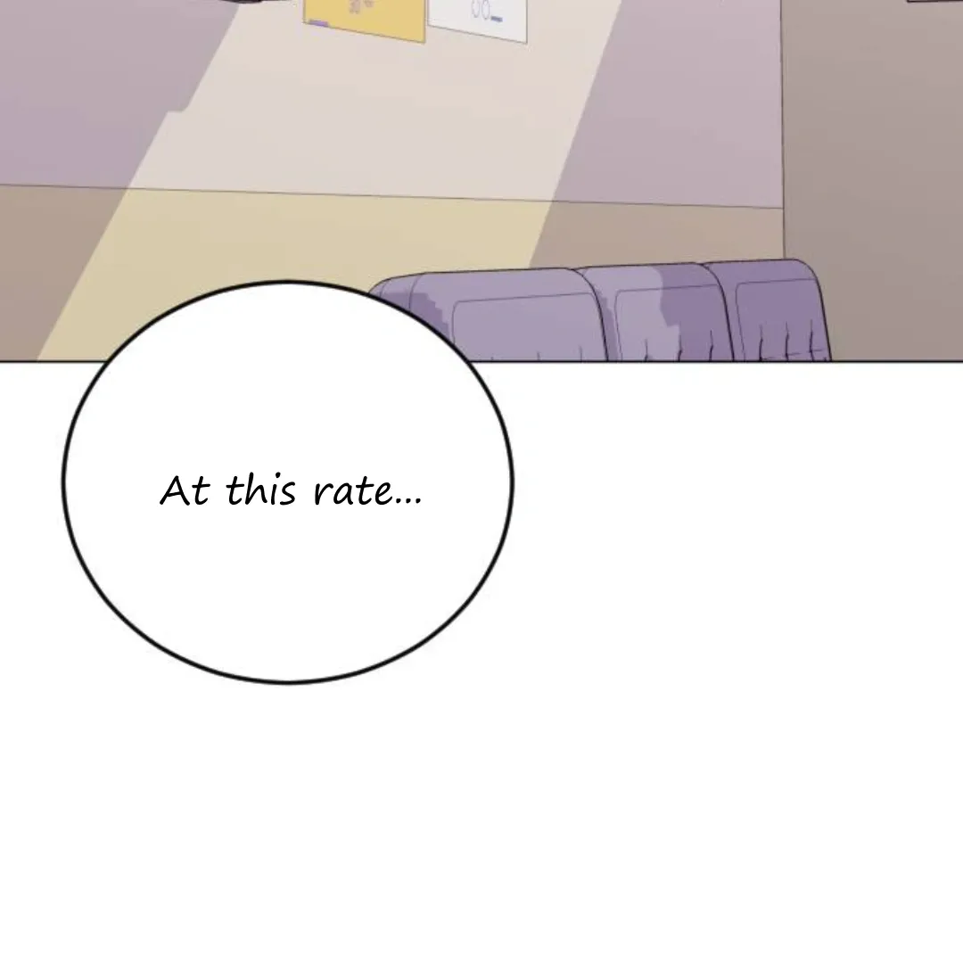 The Ending, I Want to Change it Chapter 15 page 97 - 
