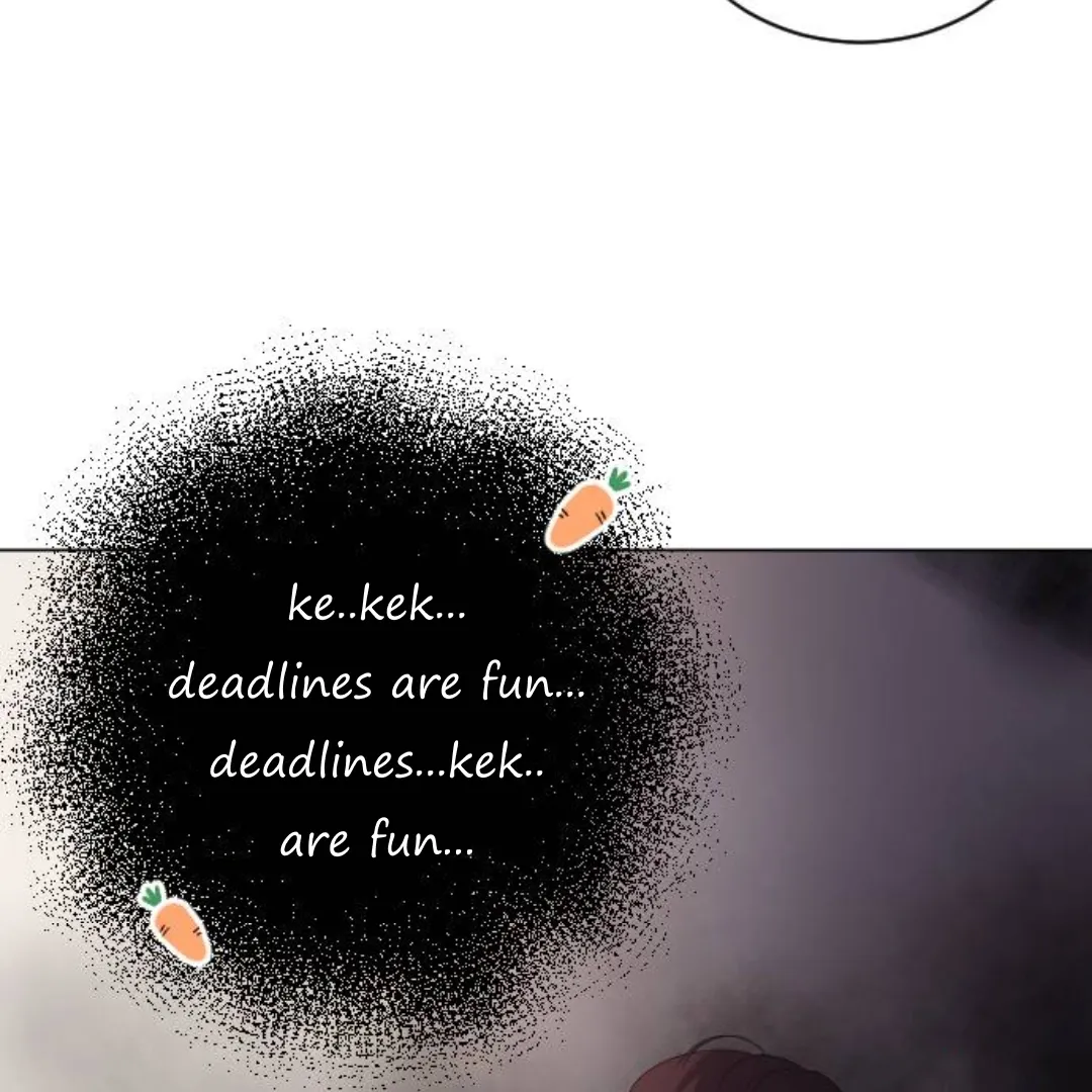 The Ending, I Want to Change it Chapter 15 page 100 - 