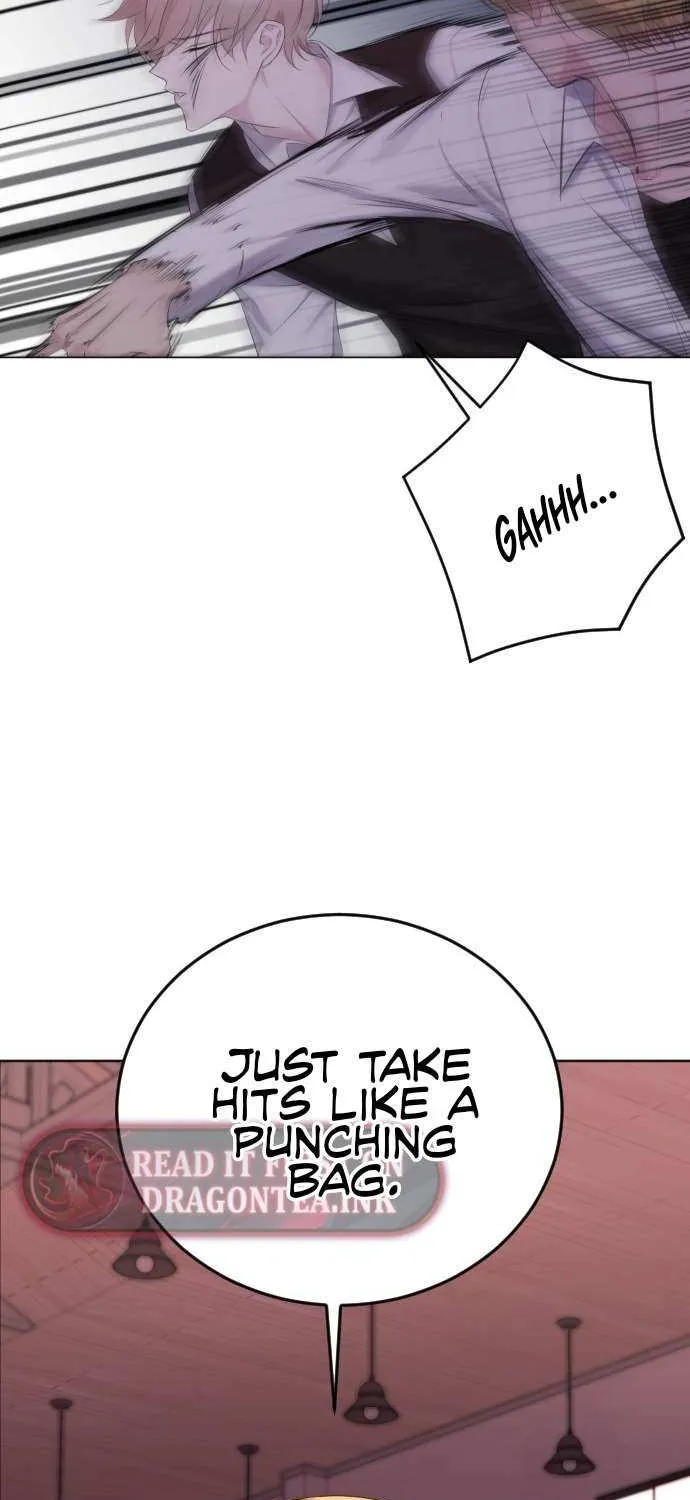 The Ending, I Want to Change it Chapter 16 page 13 - 