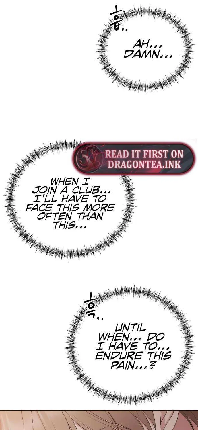 The Ending, I Want to Change it Chapter 16 page 23 - 