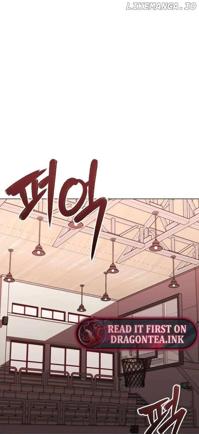 The Ending, I Want to Change it Chapter 16 page 4 - 