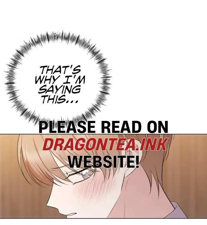 The Ending, I Want to Change it Chapter 16 page 31 - 