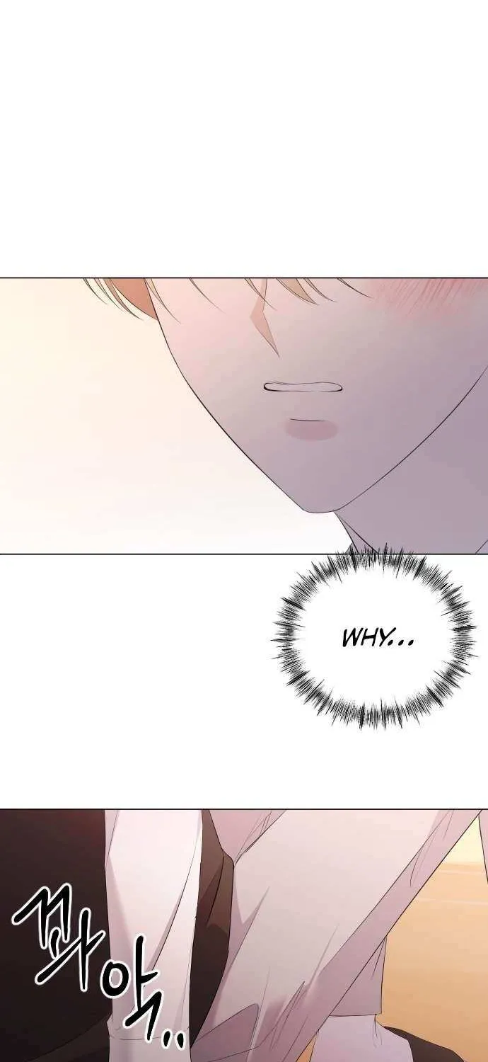 The Ending, I Want to Change it Chapter 16 page 35 - 