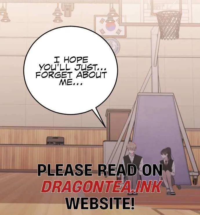 The Ending, I Want to Change it Chapter 16 page 38 - 