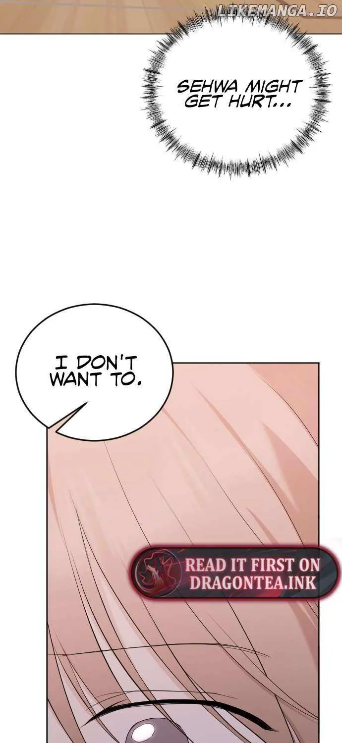 The Ending, I Want to Change it Chapter 16 page 39 - 