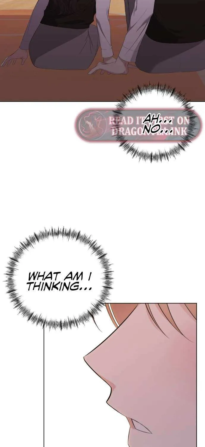 The Ending, I Want to Change it Chapter 16 page 44 - 