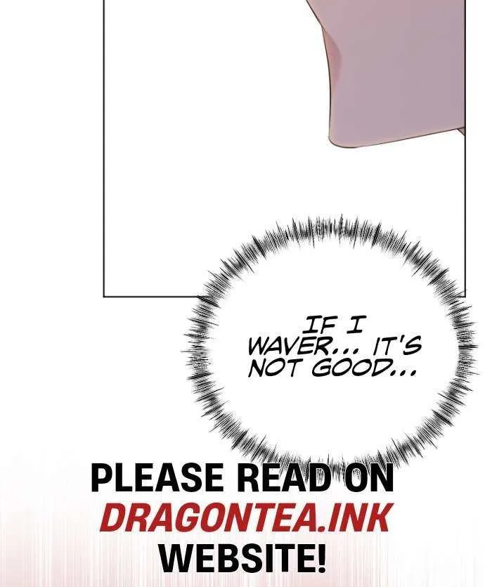 The Ending, I Want to Change it Chapter 16 page 45 - 