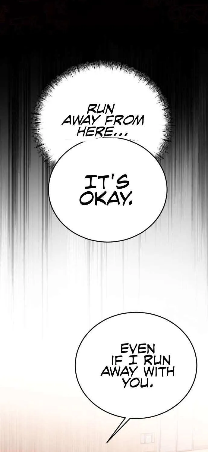 The Ending, I Want to Change it Chapter 16 page 47 - 