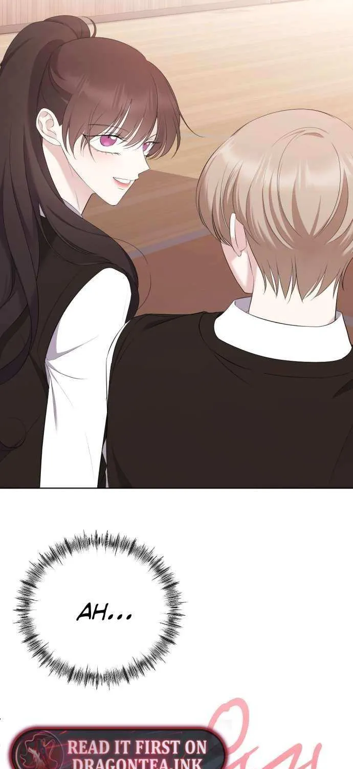 The Ending, I Want to Change it Chapter 16 page 48 - 