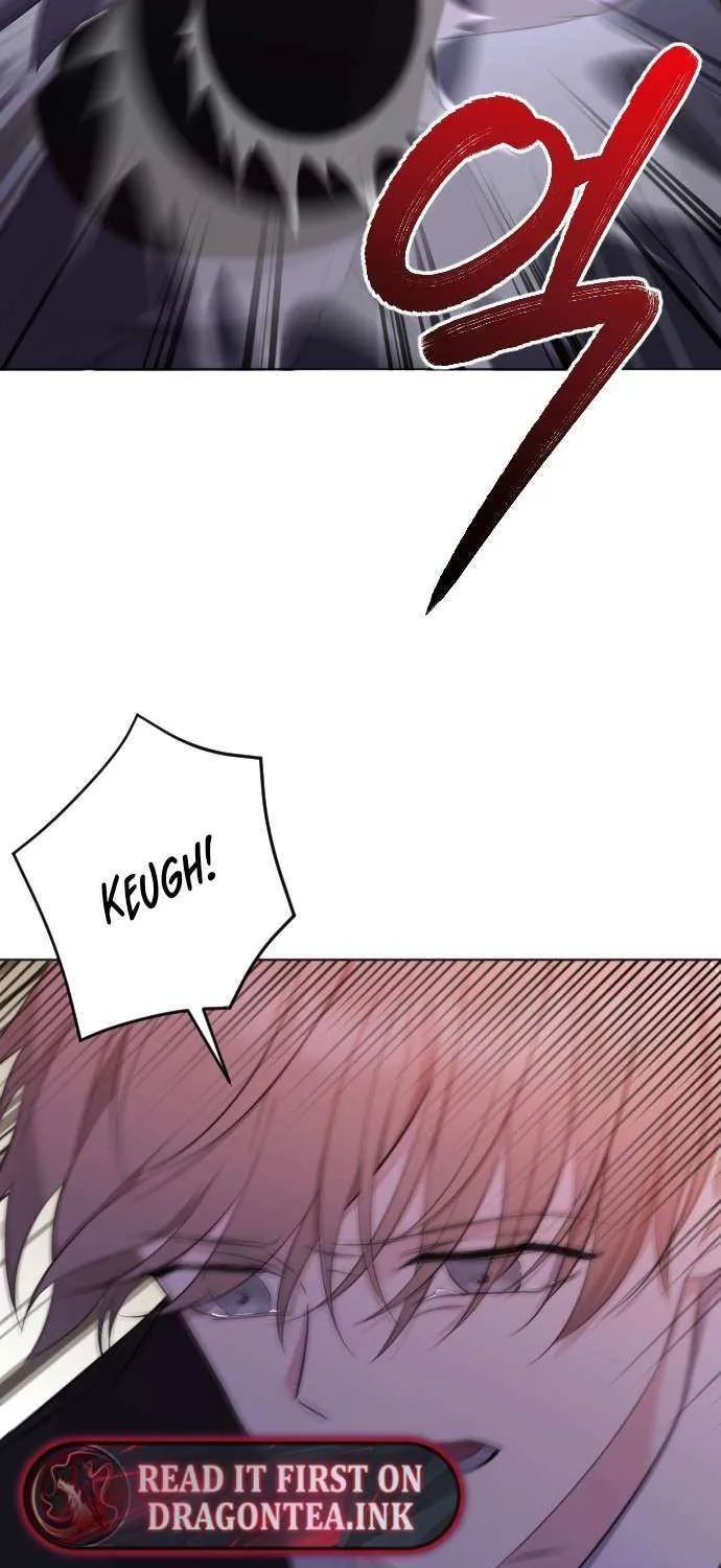 The Ending, I Want to Change it Chapter 16 page 6 - 