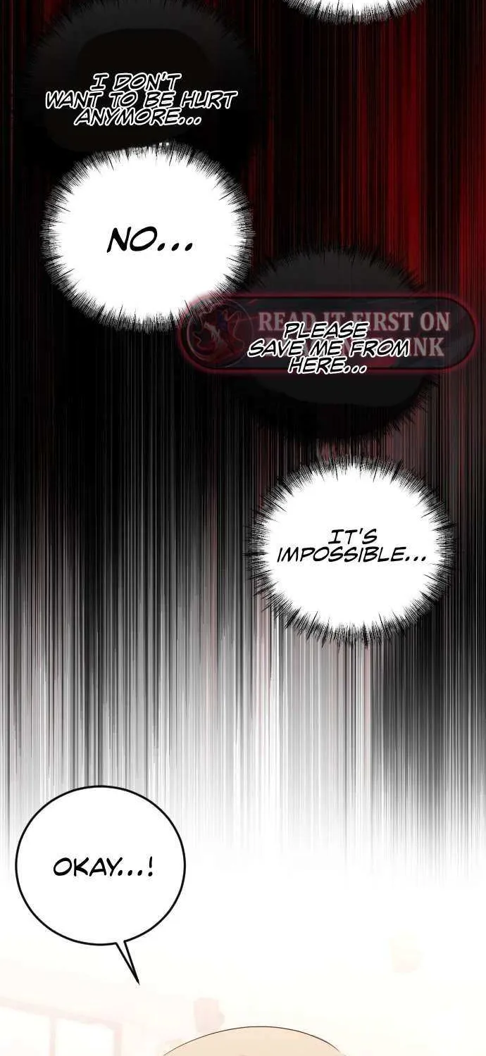 The Ending, I Want to Change it Chapter 16 page 51 - 