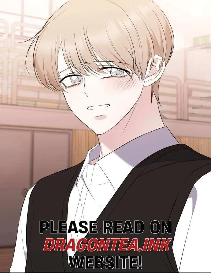 The Ending, I Want to Change it Chapter 16 page 52 - 