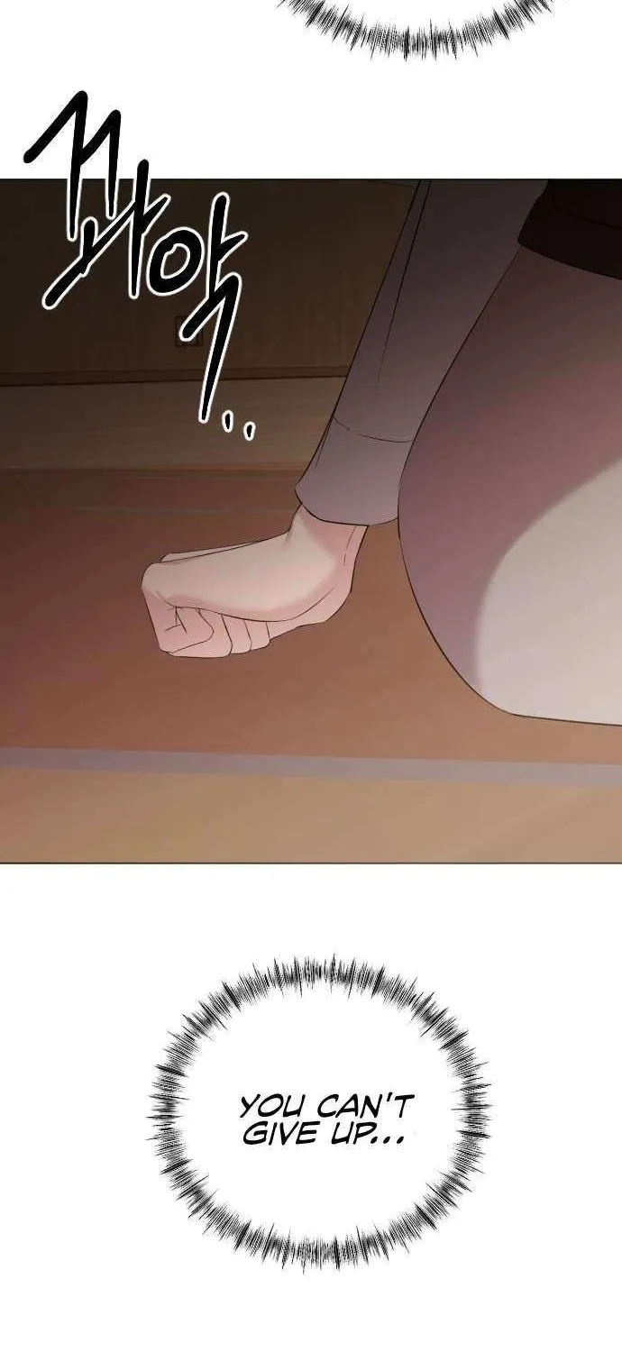 The Ending, I Want to Change it Chapter 16 page 54 - 