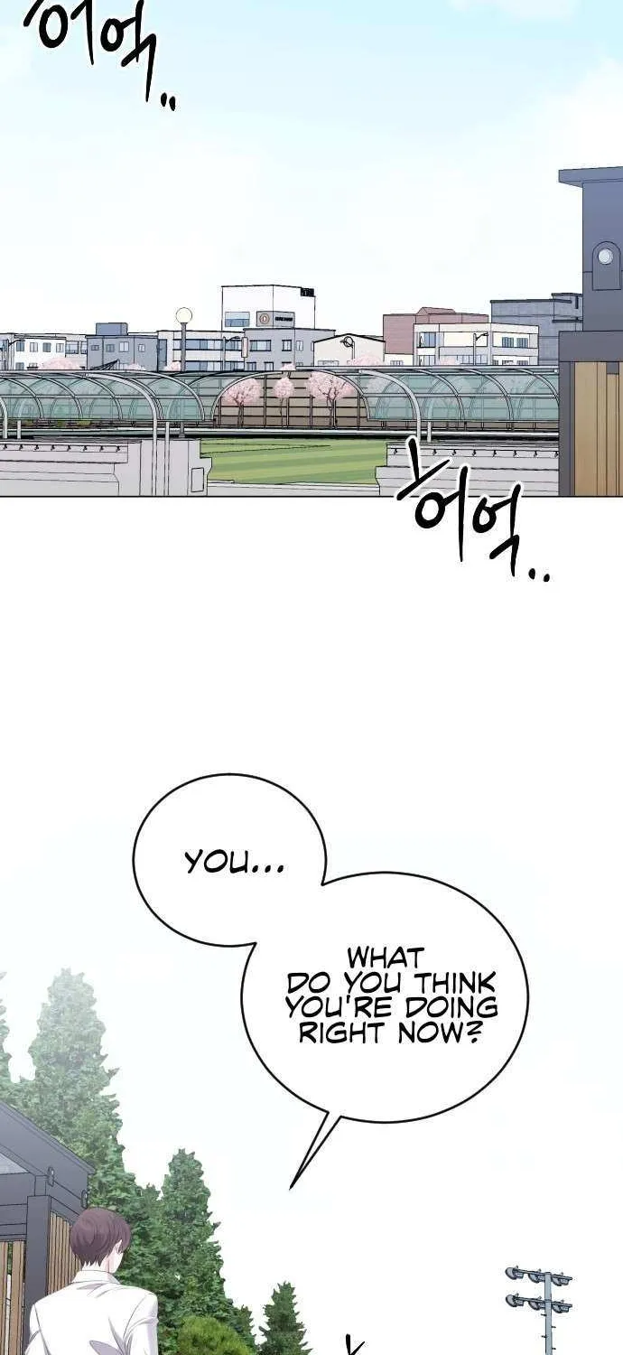 The Ending, I Want to Change it Chapter 16 page 56 - 