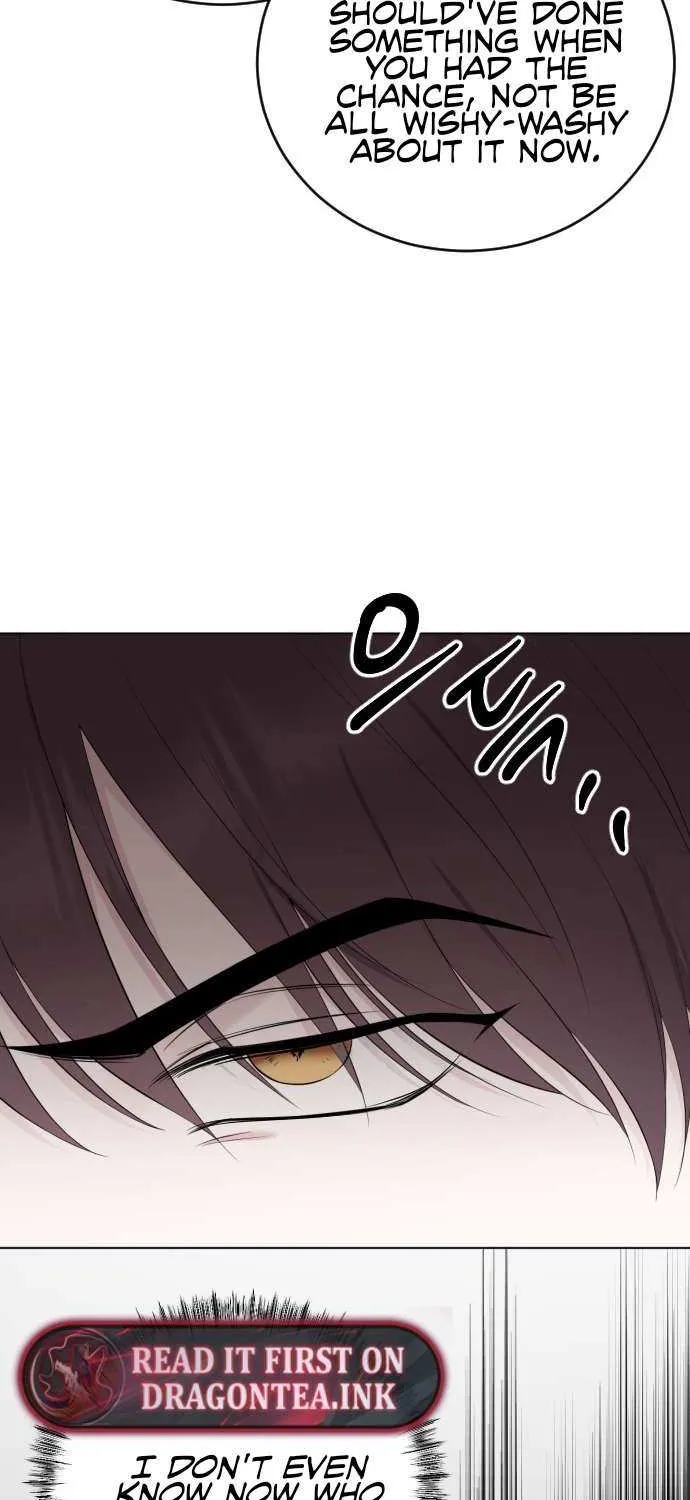 The Ending, I Want to Change it Chapter 16 page 61 - 
