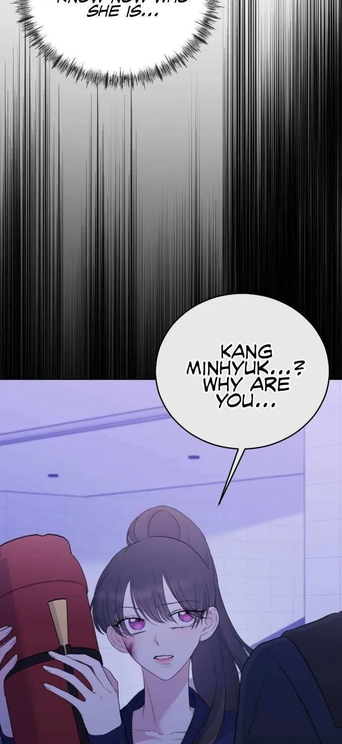 The Ending, I Want to Change it Chapter 16 page 62 - 