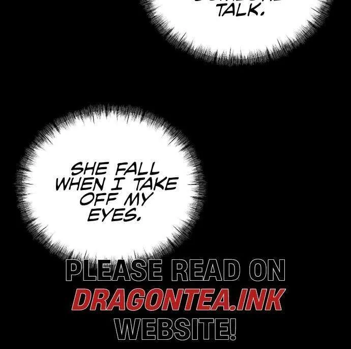 The Ending, I Want to Change it Chapter 16 page 65 - 
