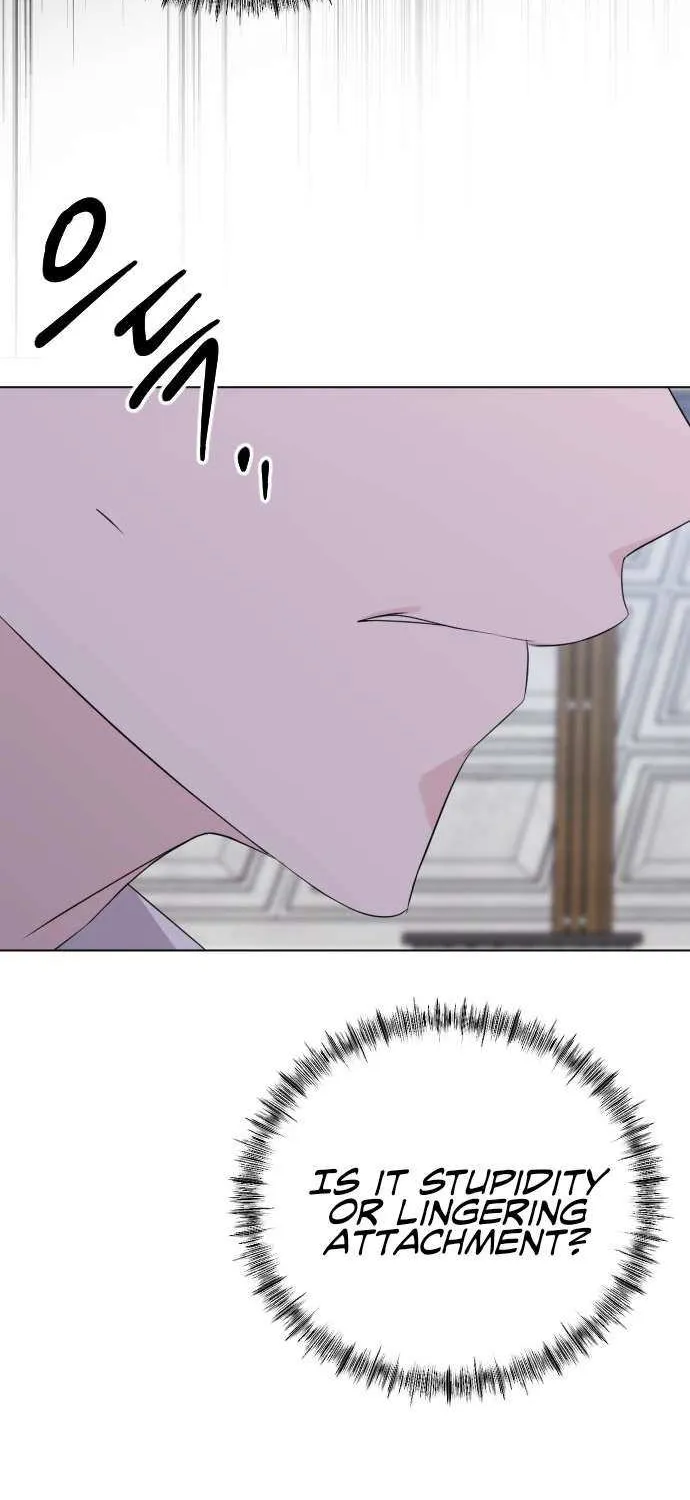 The Ending, I Want to Change it Chapter 16 page 67 - 